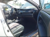 Toyota Corolla S Plus 5YFBURHE4FP180504 снимка