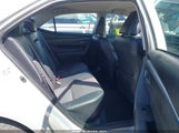 Toyota Corolla S Plus 5YFBURHE4FP180504 снимка