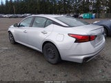 Nissan Altima 2.5 S 1N4BL4BV5KC129097 снимка