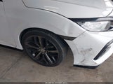 Honda Civic Sport SHHFK7H46LU412819 photo