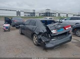 Honda Accord 2.4 Ex JHMCM56683C027166 снимка