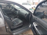 Honda Accord 2.4 Ex JHMCM56683C027166 снимка