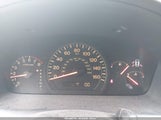 Honda Accord 2.4 Ex JHMCM56683C027166 снимка