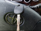 Toyota Tundra Limited 5.7L V8 5TFRV58197X004424 снимка