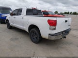 Toyota Tundra Limited 5.7L V8 5TFRV58197X004424 photo