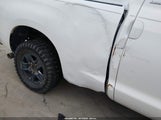 Toyota Tundra Limited 5.7L V8 5TFRV58197X004424 photo
