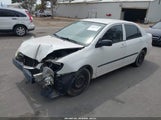 Toyota Corolla Ce JTDBR32E330026427 снимка