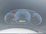 Subaru Forester 2.5X JF2SH61669H711354 снимка