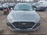 Hyundai Sonata Se 5NPE24AF4KH796056 снимка