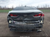 Hyundai Sonata Se 5NPE24AF4KH796056 снимка