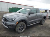 Ford Ranger Xlt 1FTER1FH0MLD10894 снимка