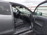 Ford Ranger Xlt 1FTER1FH0MLD10894 снимка