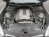 Infiniti Qx50 JN1BJ0RP9HM389430 снимка