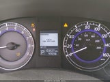 Infiniti Qx50 JN1BJ0RP9HM389430 снимка