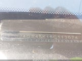 Jeep Grand Cherokee Laredo 1J4GS48K16C113074 photo