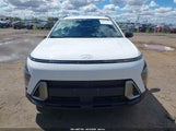 Hyundai Kona Sel Sport KM8HF3AB4TU362991 photo