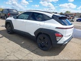 Hyundai Kona Sel Sport KM8HF3AB4TU362991 photo