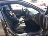 Dodge Charger R/T Rwd 2C3CDXCT5KH584110 снимка