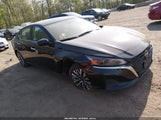 Nissan Altima Sv Fwd 1N4BL4DV4RN343624 photo