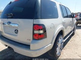 Ford Explorer Limited 1FMEU65E76UB29626 снимка