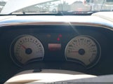 Ford Explorer Limited 1FMEU65E76UB29626 снимка