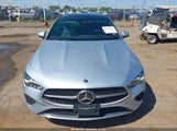 Mercedes-Benz Cla 250 Coupe 4Matic W1K5J4HB8SN512617 fotografie