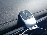 Mercedes-Benz Cla 250 Coupe 4Matic W1K5J4HB8SN512617 fotografie
