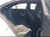 Mercedes-Benz Cla 250 Coupe 4Matic W1K5J4HB8SN512617 photo