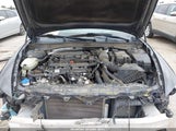 Hyundai Sonata Limited 5NPEH4J27MH068634 photo
