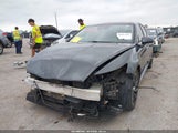 Hyundai Sonata Limited 5NPEH4J27MH068634 photo
