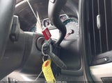 GMC Sierra  Slt 3GTU2NEC6JG190461 снимка