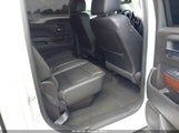 GMC Sierra  Slt 3GTU2NEC6JG190461 снимка