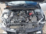 Nissan Altima Sv Fwd 1N4BL4DV1SN386968 снимка