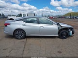 Nissan Altima Sv Fwd 1N4BL4DV1SN386968 снимка