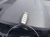 Nissan Altima Sv Fwd 1N4BL4DV1SN386968 снимка