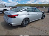 Nissan Altima Sv Fwd 1N4BL4DV1SN386968 снимка