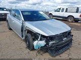 Nissan Altima Sv Fwd 1N4BL4DV1SN386968 photo