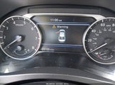 Nissan Altima Sv Fwd 1N4BL4DV1SN386968 снимка