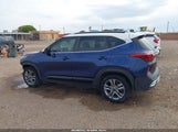 Kia Seltos S KNDEU2AA2M7124927 fotografie