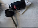Hyundai Sonata Gls 5NPEB4AC4DH557678 снимка