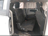 Dodge Grand Caravan Crew 2C4RDGDG0CR271386 снимка