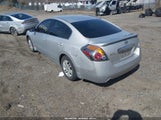 Nissan Altima 2.5 S 1N4AL2AP4CN431666 снимка