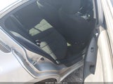 Nissan Altima 2.5 S 1N4AL2AP4CN431666 снимка