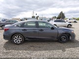 Honda Civic Lx 2HGFE2F29SH598850 снимка