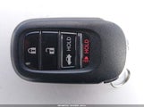 Honda Civic Lx 2HGFE2F29SH598850 снимка
