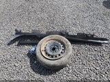Honda Civic Lx 2HGFE2F29SH598850 снимка