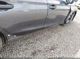 Honda Civic Lx 2HGFE2F29SH598850 снимка