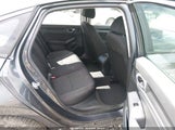Honda Civic Lx 2HGFE2F29SH598850 снимка