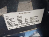 Tesla Model Y Long Range Dual Motor All-Wheel Drive 7SAYGAEE4SF273376 снимка