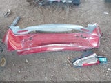 Cadillac Cts Standard 1G6DK5EVXA0140557 снимка